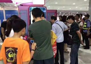 如何運營冰激凌無人售貨機才能達到預期收益