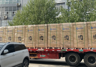 一臺自助冰淇淋機需要投資多少錢？