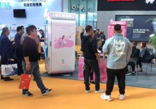 想要經營自動售貨冰激凌機 先提前了解這些