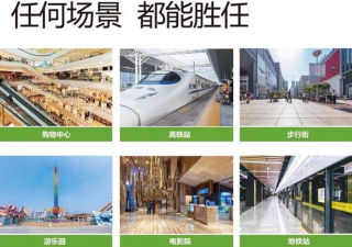 利用業余時間運營自動冰淇淋售賣機可行嗎？