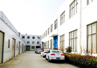 購買自助冰淇淋機時要注意這幾點，避免被坑
