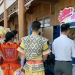 馬來(lái)西亞冰淇淋機(jī)客戶